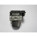 Fiat Bravo ABS Beyni 0265951102 0265230456 51821005