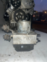 Oto Çıkma Parça / Volkswagen / Passat / ABS / ABS Beyni / Çıkma Parça 