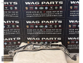 Oto Çıkma Parça / Audi / A4 / Motor / Takozu & Kulağı / Sıfır Parça 