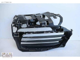 Oto Çıkma Parça / Porsche / 718 / Tampon / Tampon Izgarası / Çıkma Parça 