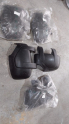 Oto Çıkma Parça / Renault / Kangoo / Ayna / Ayna Kapağı / Çıkma Parça 