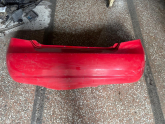 CHEVROLET KALOS ARKA TAMPON HATCBACK ORJİNAL ÇIKMA TEMİZ