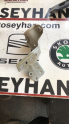 Oto Çıkma Parça / Toyota / Yaris / Kaporta & Karoser / Sağ Ön Çamurluk / Çıkma Parça 