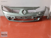 Oto Çıkma Parça / Renault / Megane / Tampon / Ön Tampon / Çıkma Parça 