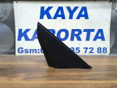 Oto Çıkma Parça / Hyundai / i10 / Ayna / Ayna Kapağı / Sıfır Parça 