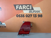 Oto Çıkma Parça / Peugeot / 2008 / Far & Stop / Reflektör / Çıkma Parça 