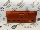 FORD RANGER BAGAJ KAPAĞI BAGAJ KAPAĞI