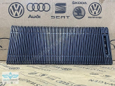 Oto Çıkma Parça / Volkswagen / Golf / Kaporta & Karoser / Sol Sürgülü Kapı / Sıfır Parça 