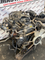 Oto Çıkma Parça / Nissan / Navara / Motor / Emme Manifoldu / Çıkma Parça 