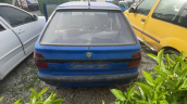 Skoda Felecia bagaj kapağı