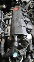 Oto Çıkma Parça / Honda / Civic / Motor / Külbütör Kapağı / Çıkma Parça 