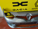 Oto Çıkma Parça / Renault / Fluence / Tampon / Ön Tampon / Çıkma Parça 