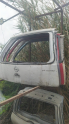 Oto Çıkma Parça / Opel / Corsa / Kaporta & Karoser / Bagaj Kapağı / Çıkma Parça 