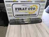 901030263011 ÇIKMA FİAT DOBLO ORTA IZGARA  09-19
