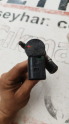 Oto Çıkma Parça / Volkswagen / Golf / Motor / Enjektör / Çıkma Parça 