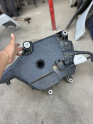 Oto Çıkma Parça / Ford / Transit / Yakıt / Yakıt Deposu / Çıkma Parça 