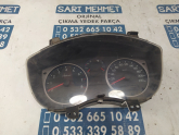 Oto Çıkma Parça / Hyundai / i20 / Elektrik / Kilometre Saati / Çıkma Parça 