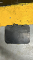 fiat-egea 21-24 on camurluk davlumbazi kapagi 52063257