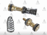 Oto Çıkma Parça / Mitsubishi / L200 / Fren / Fren Merkezi / Sıfır Parça 