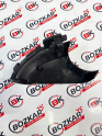 Oto Çıkma Parça / Volkswagen / Polo / Ayna / Ayna Sinyali / Çıkma Parça 