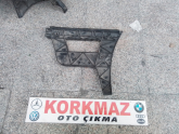 Oto Çıkma Parça / Audi / A4 / Tampon / Arka Tampon / Çıkma Parça 