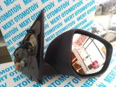Oto Çıkma Parça / Peugeot / 301 / Ayna / Sağ Dış Ayna / Çıkma Parça 