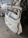 Oto Çıkma Parça / Ford / Tourneo Courier / Kaporta & Karoser / Bagaj Kapağı / Çıkma Parça 