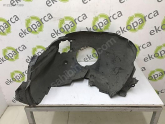 MERCEDES VİTO 2014 2019 W447 ÖN SOL DAVLUMBAZ A4476840177