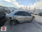 98 model Fiat BRAVA çıkma parçaları