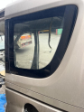 Hurda Belgeli Araçlar / Fiat / Doblo