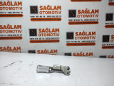 ÇIKMA VW POLO 10-18 SOL KAPUT MENTEŞESİ OEM; 6R0823301