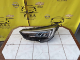 OPEL CROSSLAND SOL FAR ÇIKMA ORJİNAL YEDEK PARÇA