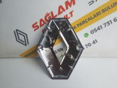 Oto Çıkma Parça / Renault / Clio / Arma & Yazı / Panjur Arması / Çıkma Parça 