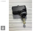 Oto Çıkma Parça / Ford / Transit Custom / Kalorifer / Kalorifer Motoru / Çıkma Parça 