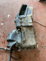 LADA VEGA KALORİFER KAZANI SMT OTO ÇIKMA