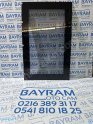 Oto Çıkma Parça / Mercedes / Sprinter / Oto Cam / Kapı Camları / Sıfır Parça 