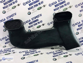 Oto Çıkma Parça / Bmw / X5 / Motor / Emme Manifoldu / Çıkma Parça 