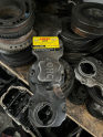 Oto Çıkma Parça / Opel / Vectra / Motor / Külbütör Kapağı / Çıkma Parça 
