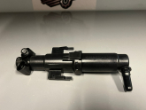 Oto Çıkma Parça / Bmw / 5 Serisi / Elektrik / Fıskiye Motoru / Çıkma Parça 