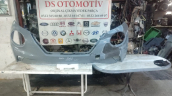 Oto Çıkma Parça / Nissan / Juke / Tampon / Ön Tampon / Çıkma Parça 