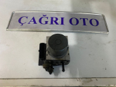 8R0907379G Q5 ABS BEYNİ ORJİNAL ÇAĞRI OTO MASLAK