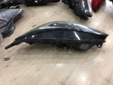 Oto Çıkma Parça / Opel / Corsa / Far & Stop / Sol Ön Far / Çıkma Parça 