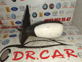 Oto Çıkma Parça / Peugeot / 306 / Ayna / Sol Dış Ayna / Çıkma Parça 