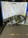 Oto Çıkma Parça / Fiat / Doblo / Far & Stop / Sol Ön Far / Çıkma Parça 