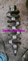 Oto Çıkma Parça / Nissan / Skystar / Motor / Krank / Çıkma Parça 