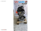 Oto Çıkma Parça / Ford / Transit / Kalorifer / Kalorifer Motoru / Sıfır Parça 
