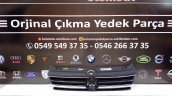 2015-2019 VW Tiguan Ön Panjur - Oto Çıkma Parçalar