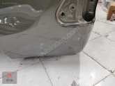Oto Çıkma Parça / Toyota / Hilux / Kaporta & Karoser / Kasa / Kupa / Çıkma Parça 