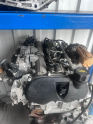 Oto Çıkma Parça / Fiat / Ducato / Motor / Motor (komple) / Çıkma Parça 