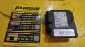 Honda Civic 77960-TGG-G010-M4 Airbag Beyni - Oto Çıkma Parçala